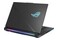 Laptop ASUS Vivobook 14 18" Intel Core i9 13980HX NVIDIA GeForce RTX4090 32GB 2048GB SSD