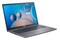 Laptop ASUS Vivobook 15 15.6" AMD Ryzen 5 5500U AMD Radeon 8GB 512GB SSD Windows 11 Home