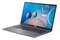 Laptop ASUS Vivobook 15 15.6" AMD Ryzen 5 5500U AMD Radeon 8GB 512GB SSD Windows 11 Home
