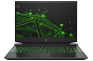 Laptop HP Pavilion 15 15.6" AMD Ryzen 5 4600H NVIDIA GeForce GTX1650 Ti 8GB 512GB SSD