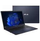 Laptop ASUS ExpertBook B1 15.6" Intel Core i3 1215U INTEL UHD 8GB 512GB SSD Windows 11 Professional