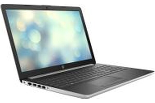 Laptop HP HP 15 15.6" AMD Ryzen 3 3200U AMD Radeon Vega 3 16GB 512GB SSD