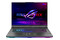 Laptop ASUS ROG Strix G16 16" Intel Core i5 13450HX NVIDIA GeForce RTX 4070 16GB 512GB SSD Windows 11 Home