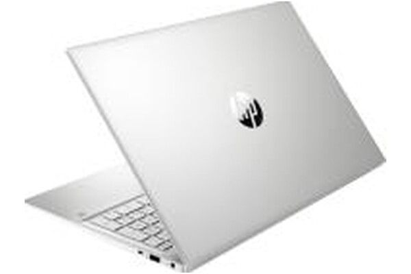 Laptop HP Pavilion 15 15.6" Intel Core i7 1165G7 NVIDIA GeForce MX450 16GB 512GB SSD