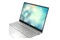 Laptop HP Pavilion 15 15.6" Intel Core i7 1165G7 NVIDIA GeForce MX450 16GB 512GB SSD