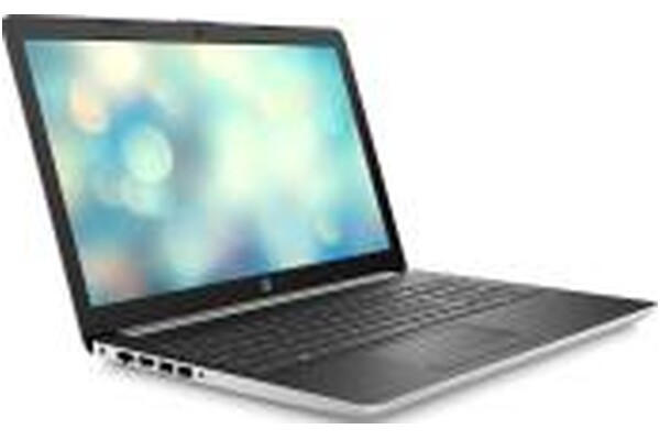 Laptop HP HP 15 15.6" AMD Ryzen 3 3200U AMD Radeon Vega 3 4GB 512GB SSD