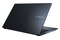 Laptop ASUS Vivobook Pro 15 15.6" AMD Ryzen 7 5800H AMD Radeon 16GB 512GB SSD Windows 10 Home