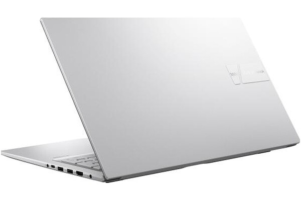 Laptop ASUS Vivobook 17 17.3" Intel Core i5 1235U INTEL Iris Xe 16GB 512GB SSD Windows 11 Home