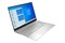 Laptop HP Pavilion 15 15.6" Intel Core i5 1135G7 NVIDIA GeForce MX350 16GB 960GB SSD M.2 Windows 10 Home
