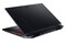 Laptop ACER Nitro 5 15.6" AMD Ryzen 5 6600H NVIDIA GeForce RTX 3050 Ti 16GB 512GB SSD M.2 Windows 11 Professional