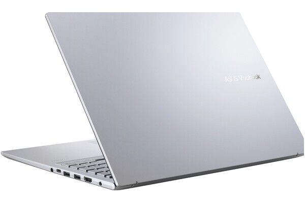 Laptop ASUS Vivobook 16 16" AMD Ryzen 5 5600H AMD Radeon 8GB 512GB SSD Windows 11 Home