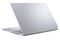 Laptop ASUS Vivobook 16 16" AMD Ryzen 5 5600H AMD Radeon 8GB 512GB SSD Windows 11 Home