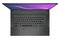 Laptop MSI Creator 15 15.6" Intel Core i7 10875H NVIDIA GeForce RTX3060 16GB 1024GB SSD windows 10 professional