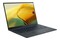 Laptop ASUS ZenBook 14 14.5" Intel Core i7 13700H INTEL Iris Xe 16GB 1024GB SSD Windows 11 Home