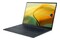 Laptop ASUS ZenBook 14 14.5" Intel Core i7 13700H INTEL Iris Xe 16GB 1024GB SSD Windows 11 Home