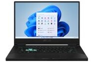 Laptop ASUS TUF Gaming F15 15.6" Intel Core i7 11370H NVIDIA GeForce RTX3060 16GB 512GB SSD Windows 11 Home