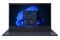 Laptop ASUS ExpertBook B1 15.6" Intel Core i3 1315U INTEL UHD 16GB 512GB SSD M.2 Windows 11 Professional