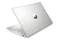 Laptop HP Pavilion 15 15.6" Intel Core i5 1155G7 INTEL Iris Xe 8GB 512GB SSD Windows 11 Home