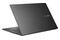 Laptop ASUS Vivobook 15 15.6" AMD Ryzen 5 4500U AMD Radeon 8GB 512GB SSD