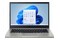 Laptop ACER Aspire Vero 14" Intel Core i7 1255U INTEL Iris Xe 16GB 512GB SSD Windows 11 Home
