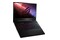 Laptop ASUS ROG Zephyrus S15 15.6" Intel Core i7 10875H NVIDIA GeForce RTX2080 Super Max-Q 32GB 1024GB SSD Windows 10 Home