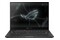 Laptop ASUS ROG Flow X13 13.4" AMD Ryzen 9 5980HS NVIDIA GeForce RTX3050 Ti 16GB 512GB SSD Windows 10 Home