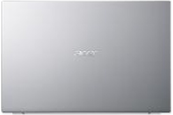 Laptop ACER Aspire 3 15.6" Intel Core i5 1135G7 INTEL Iris Xe 16GB 1024GB SSD Windows 11 Home