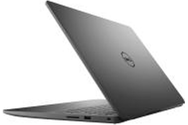 Laptop DELL Inspiron 3501 15.6" Intel Core i3 1005G1 INTEL UHD 4GB 256GB SSD Linux