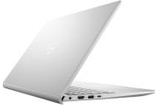 Laptop DELL Inspiron 5401 14" Intel Core i5 1035G1 INTEL UHD 8GB 512GB SSD Windows 10 Home