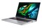 Laptop ACER Aspire 5 15.6" Intel Core i5 1235U INTEL Iris Xe 16GB 512GB SSD Windows 11 Home