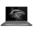 Laptop MSI Creator Z16 16" Intel Core i9 11900H NVIDIA GeForce RTX 3060 32GB 1024GB SSD M.2 windows 10 professional