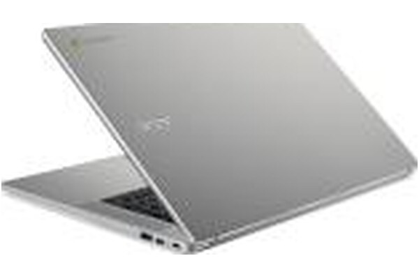 Laptop ACER Chromebook 317 17.3" Intel Celeron N4500 INTEL UHD 4GB 128GB SSD chrome os
