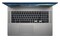 Laptop ACER Chromebook 317 17.3" Intel Celeron N4500 INTEL UHD 4GB 128GB SSD chrome os