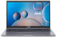 Laptop ASUS Vivobook 15 15.6" Intel Core i5 1135G7 INTEL Iris Xe 8GB 512GB SSD Windows 10 Home