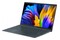 Laptop ASUS ZenBook 14 14" AMD Ryzen 7 5800H AMD Radeon 16GB 1024GB SSD Windows 10 Home
