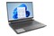 Laptop DELL Inspiron 5511 15.6" Intel Core i5 11400H NVIDIA GeForce RTX 3050 16GB 512GB SSD Windows 11 Home