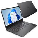Laptop HP OMEN 16 16.1" Intel Core i7 12700H NVIDIA GeForce RTX 3060 16GB 1024GB SSD Windows 11 Home