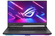 Laptop ASUS ROG Zephyrus G15 15.6" AMD Ryzen 7 6800H NVIDIA GeForce RTX 3060 16GB 1024GB SSD M.2 Windows 11 Home