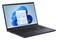 Laptop ASUS Vivobook 15 15.6" Intel Core i5 1135G7 NVIDIA GeForce MX330 8GB 512GB SSD Windows 11 Home