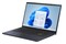 Laptop ASUS Vivobook 15 15.6" Intel Core i5 1135G7 NVIDIA GeForce MX330 8GB 512GB SSD Windows 11 Home