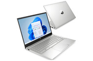 Laptop HP Pavilion 14 14" Intel Core i5 1235U INTEL Iris Xe 8GB 512GB SSD Windows 11 Home