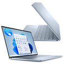 Laptop DELL XPS 13 13.4" Intel Core i7 1250U INTEL Iris Xe 16GB 512GB SSD Windows 11 Home