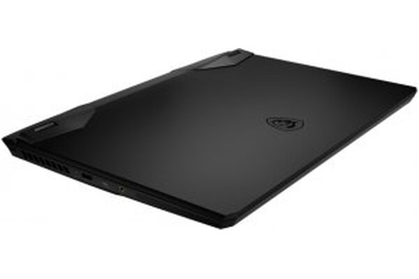 Laptop MSI Vector GP77 17.3" Intel Core i7 13700H NVIDIA GeForce RTX 4070 16GB 2048GB SSD M.2 Windows 11 Home