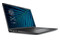 Laptop DELL Vostro 3510 15.6" Intel Core i3 1115G4 INTEL UHD 8GB 512GB SSD Windows 11 Professional