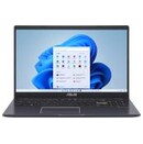 Laptop ASUS Vivobook Go 15 15.6" Intel Celeron N4500 INTEL UHD 4GB 128GB SSD Windows 11 Home S