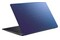 Laptop ASUS Vivobook Go 15 15.6" Intel Celeron N4500 INTEL UHD 4GB 128GB SSD Windows 11 Home S