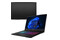 Laptop MSI Katana B12VEK 17.3" Intel Core i5 12450H NVIDIA GeForce RTX 4050 16GB 512GB SSD Windows 11 Home