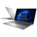 Laptop DELL Inspiron 3520 15.6" Intel Core i5 1235U INTEL Iris Xe 16GB 1024GB SSD M.2 Windows 11 Professional