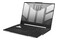 Laptop ASUS TUF Dash F15 15.6" Intel Core i7 12650H NVIDIA GeForce RTX 3060 16GB 1024GB SSD Windows 11 Home