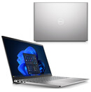 Laptop DELL Inspiron 5420 14" Intel Core i3 1215U INTEL UHD 8GB 512GB SSD Windows 11 Professional